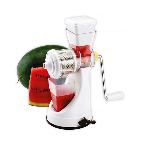 http://atiyasfreshfarm.com/storage/photos/1/Products/Grocery/Actionware All In One Juicer.png